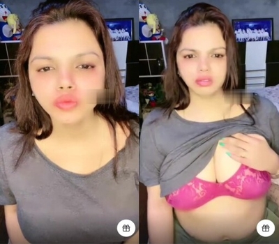 Milf Manuu Nude Masturbating Pussy Tango Live Sex Video