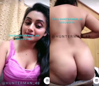 Princess Telugu Nude Pussy Fingering 121 Tango Live Sex