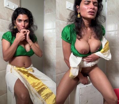 Resmi R Nair Nude Dildo Pussy 2025 Special App Porn Video