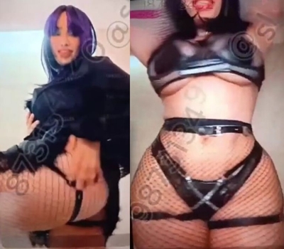 Aditi Mistry Nude BDSM P01 2025 Premium New App Sex Video