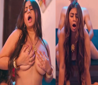 Langot Part 1 Episode 2 Kahaniplay 2025 Hindi Hot Web Series