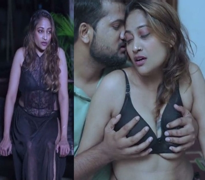 MoodX Actress Dipavali GirlFriend Roleplay Fuck Indian Porn