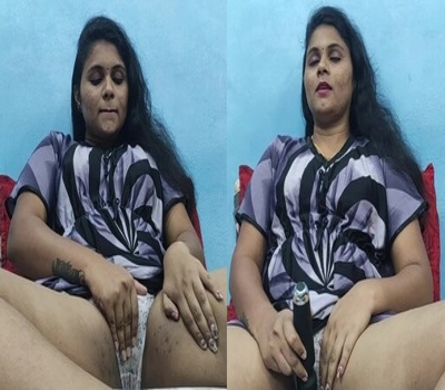 Vaishnavi Hot Romance 2025 UnCut Indian Porn