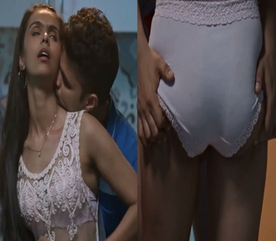 Ladka Ladki Episode 2 Pullapp 2025 Hindi Hot Web Series