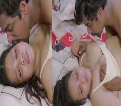 Maami Ep 3 Fridayseries 2025 Uncut Malayalam Web Series