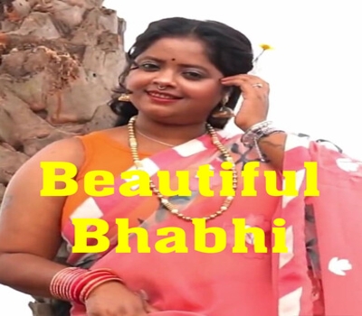 Beautiful Bhabhi Uncut 2025 Video