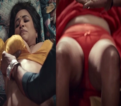 Ehsaas Episode 2 FeelApp 2025 Hindi Hot Web Series