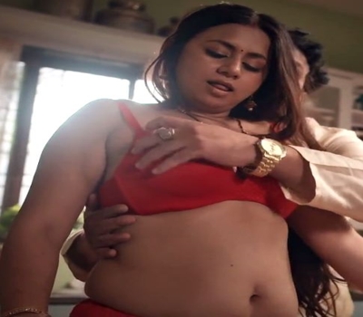 Jawaani Jaaneman Part 2 E05 Feel 2025 Hindi Web Series