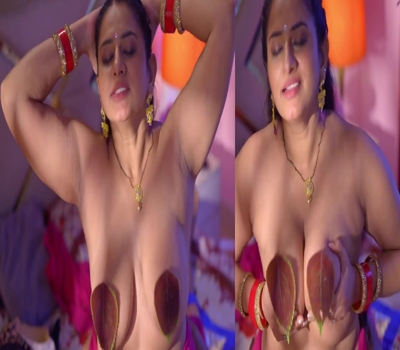 Karz Episode 1 Dzyreplay 2025 Hindi Hot Web Series