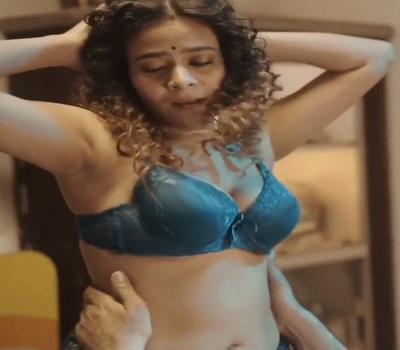 Sarpanch Episode 1 PrimeShots 2025 Hindi Hot Web Series