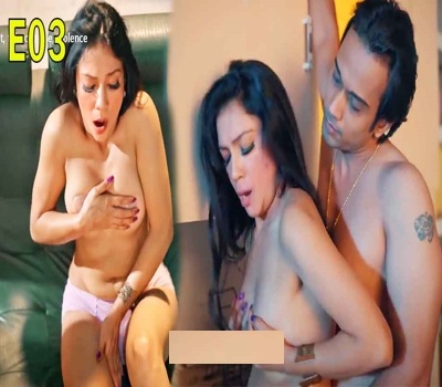Kaam Shastra Episode 3 Kahaniplay 2026 Hindi Hot Web Series