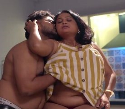 Lobh E05 2026 Hindi Hot Web Series – Dzyreplay