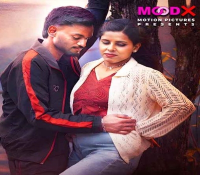 Manchala Episode 1 Moodx 2026 Hindi Uncut Web Series